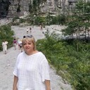  ,   , 47 ,   , 