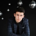  ,   , 19 ,   ,   