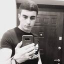 ���������� ������, ���� ������� Abul, 29 ���, ������������ ��� ������, ����� � ���������