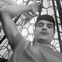 ���������� �������, ���� ����� �����, 25 ���, ������������ ��� ������, ����� � ���������