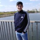  ,   , 25 ,   ,   , c 