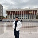 ���������� �����������, ���� ������� Kamil, 32 ����, ������������ ��� ������, ����� � ���������, c�������� ���������