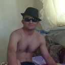 ���������� ������, ���� ������� ��������, 35 ���, ������������ ��� ����� � ���������, c�������� ���������