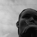 ���������� ��������, ���� ����� ����, 24 ����, ������������ ��� ������, ����� � ���������