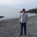  ,   , 47 ,   c 