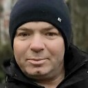 ���������� ������, ���� ������� ������, 48 ���, ������������ ��� ������, ����� � ���������