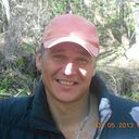 ���������� ������, ���� ������� ������, 43 ����, ������������ ��� ������, ����� � ���������, c�������� ���������, ���������