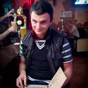 ���������� �����-���������, ���� ������� Stanislav22, 36 ���, ������������ ��� ������, ����� � ���������, c�������� ���������