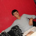  ,   SERGIU21, 36 ,   ,   , c 