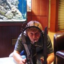  ,   BOBIK, 51 ,   ,   , c 