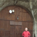  ,   , 65 ,   ,   , c 