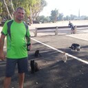  Ashqelon,   , 55 ,   ,   , c 