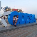 ,   , 31 ,   ,   , c , 
