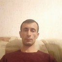 ���������� ����������, ���� ������� ����, 47 ���, ������������ 