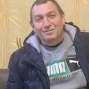 ���������� �������, ���� ������� ��������, 56 ���, ������������ ��� ������, ����� � ���������