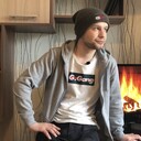 ���������� �����������, ���� ������� ����, 30 ���, ������������ 