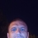 ���������� ����, ���� ������� ������, 42 ����, ������������ ��� ������, ����� � ���������