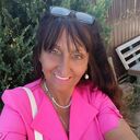  ,   , 57 ,   c 