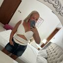  Maranello,   Marta, 37 ,   ,   , c 