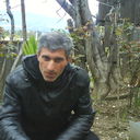  ,   Shako, 52 ,   