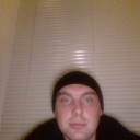  ,   Igor, 30 ,   ,   , c 
