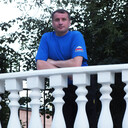 ���������� ��������, ���� ������� ������, 48 ���, ������������ ��� ������, ����� � ���������, c�������� ���������