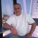 ���������� ������, ���� ������� ����, 42 ����, ������������ 