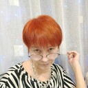  ,   , 61 ,     , c , 