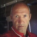  ,   , 66 ,   ,   , c 