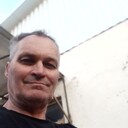  ,   , 67 ,   c , 