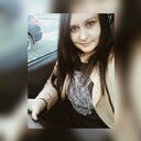  ,   , 38 ,   c 