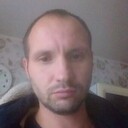 ���������� ������, ���� ������� ����, 42 ����, ������������ ��� ������, ����� � ���������, c�������� ���������