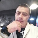  ,   , 34 ,     , c , 