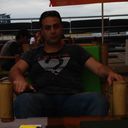  ,   Gio, 43 ,   ,   , c 