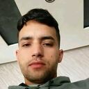 ���������� Kenitra-GHARB, ���� ������� Abderrahim, 26 ���, ������������ ��� ������, ����� � ���������