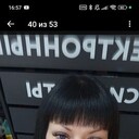  ,   , 40 ,   c 