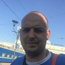  ,   , 36 ,   ,   , c , 