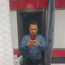  ,   Bart, 36 ,   ,   , 
