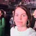 ���������� ������, ���� ������� �������, 42 ����, ������������ ��� ����� � ���������, c�������� ���������