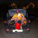 ���������� ������, ���� ������� Ivan, 26 ���, ������������ ��� ������, ����� � ���������, c�������� ���������