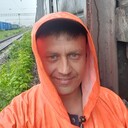 -,   , 38 ,   ,   , 