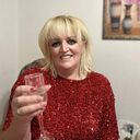  ,   Nat, 46 ,   ,   