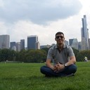 ���������� �������, ���� ������� �����, 37 ���, ������������ ��� ������, ����� � ���������, c�������� ���������, ���������