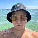  Phuket,   , 26 ,   ,   