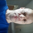  ,   , 49 ,   ,   , c 