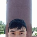 ���������� �������, ���� ������� Murat, 34 ����, ������������ ��� ������, ����� � ���������