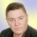 ���������� ����������, ���� ������� ������, 44 ����, ������������ ��� ������, ����� � ���������