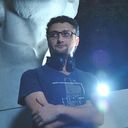 ���������� ������, ���� ������� The Only One, 42 ����, ������������ ��� ������