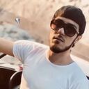 ���������� �����������, ���� ����� Gurgen, 25 ���, ������������ ��� ������, ����� � ���������