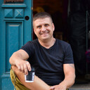 ���������� ������, ���� ������� ������, 48 ���, ������������ ��� ������, ����� � ���������, c�������� ���������, ���������